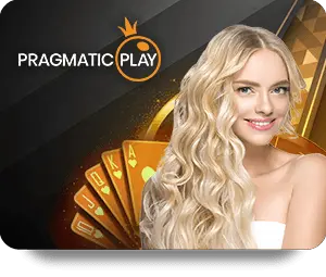 AnyConv.com__Pragmaticplay