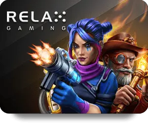 AnyConv.com__Relax Gaming