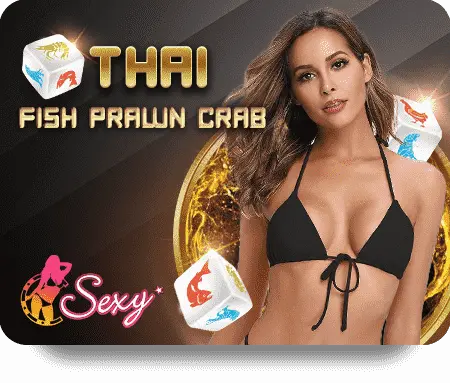 AnyConv.com__THAI FISH