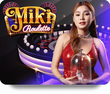 Image_MIKI-WORLD.png